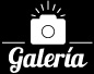 Galería