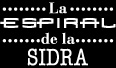 La expiral de la sidra