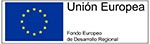 UNIÓN EUROPEA