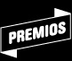 Premios